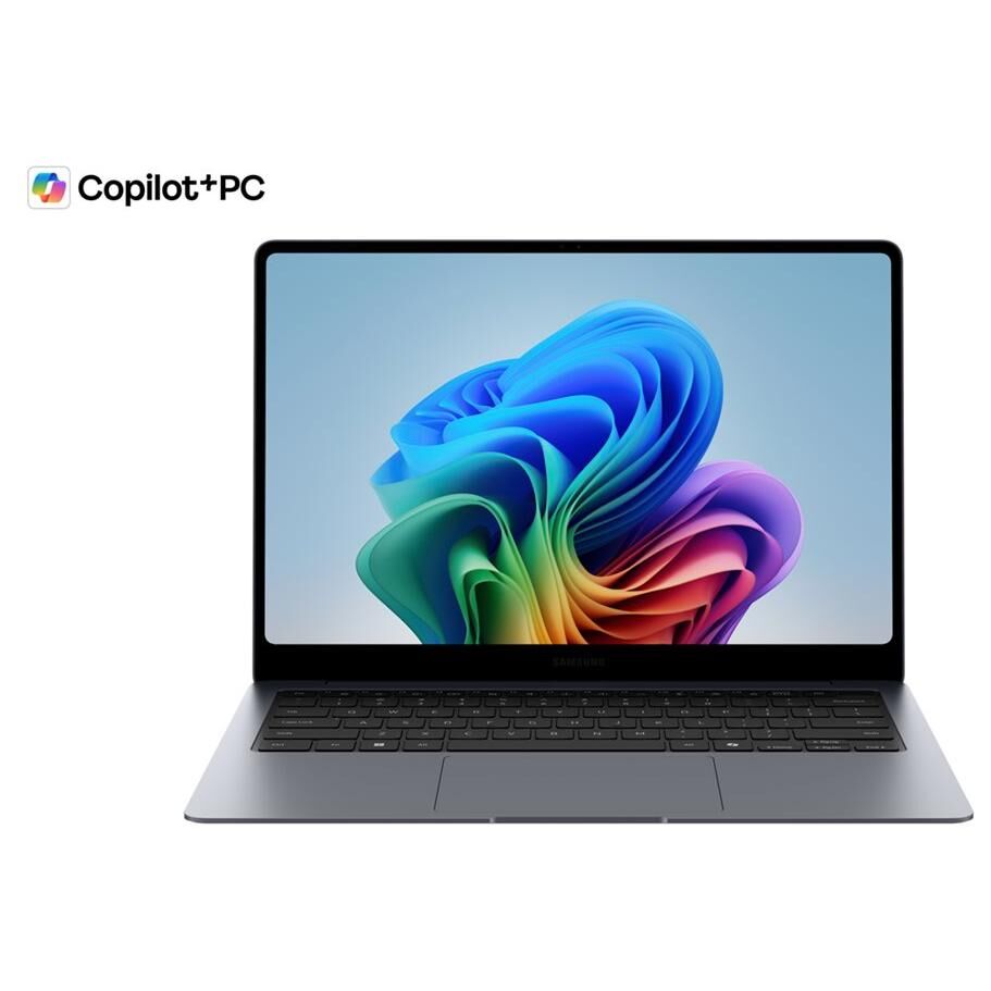 Samsung Galaxy Book6 Pro - 16" Core i7 356H 32GB RAM 512GB SSD Intel Graphics