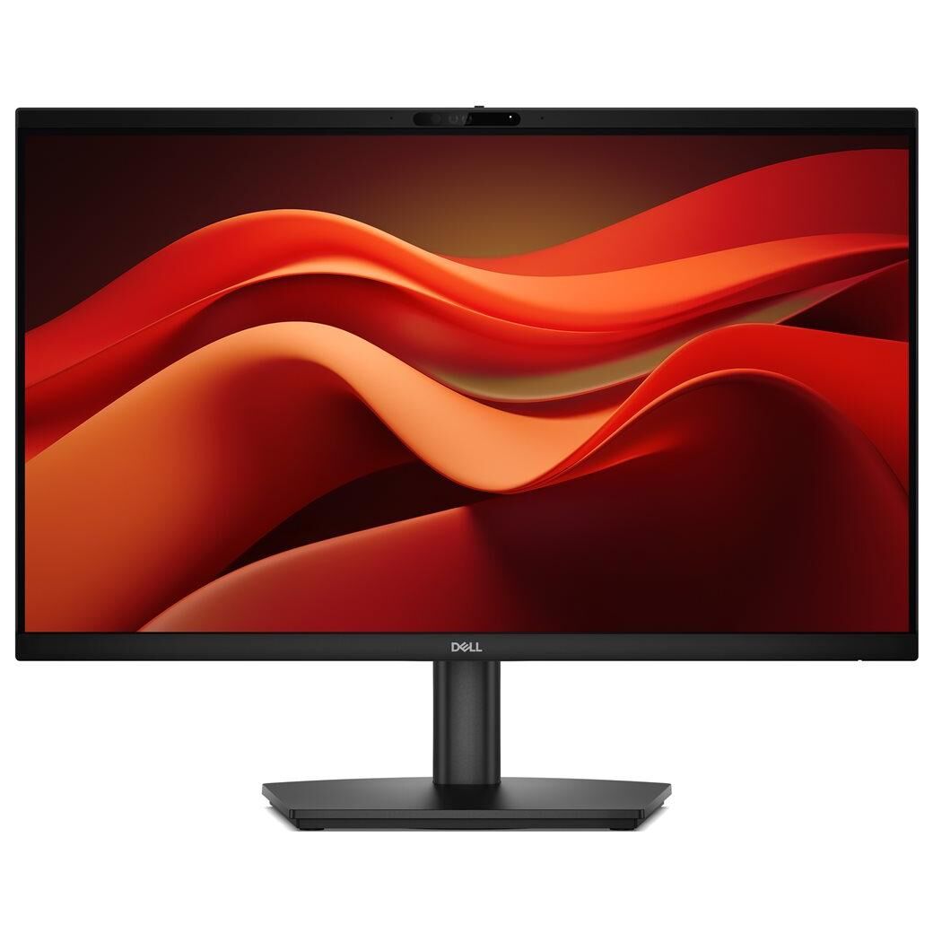 Monitor Dell Pro E2426HB de 24 pulgadas - Full HD 1080p a 120 Hz, IPS, 300 cd/m²