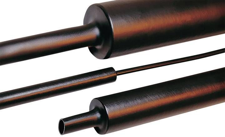 Hellermann Tyton 323-10300 Shrink Tube
