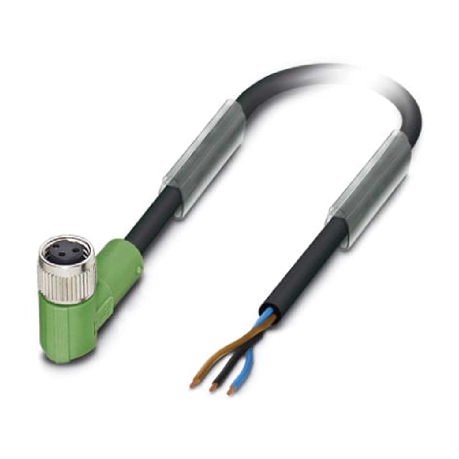Phoenix Contact Sensor-/Aktuatorkabel 5 m