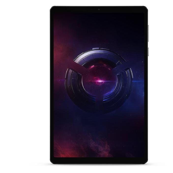 Tablet Lenovo Legion - 8,8 pulgadas, 256 GB, Gris Órbita