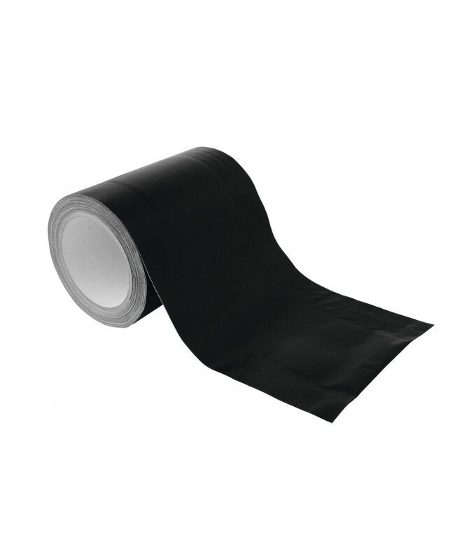 ACCESSORY Kabelbrücke Black, 150mm x 15m