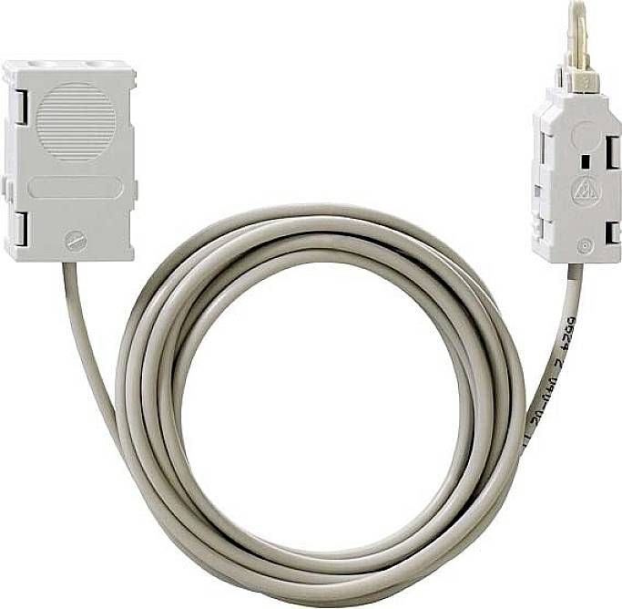 Rutenbeck VE LSA Test Lead (2903210)