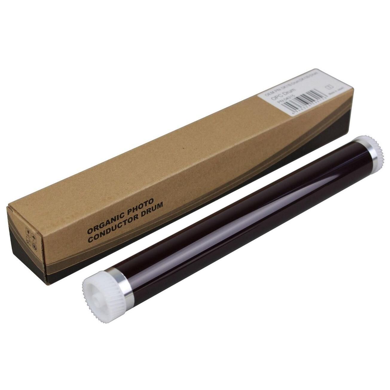CoreParts MSP4315 Printer Drum, Compatible
