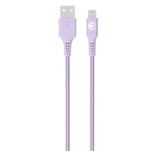 Cable Lightning Conectado BIGBEN