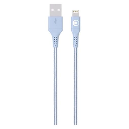 Cable Lightning Conectado Bigben