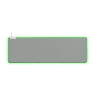 Razer Goliathus Extended Chroma Gaming Mouse Pad - Black and White
