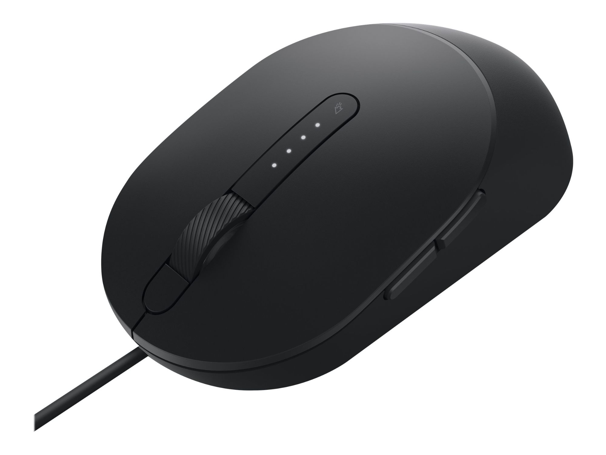 Dell MS3220 Mouse