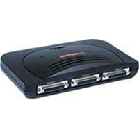 Longshine LCS-PS130 Print Server