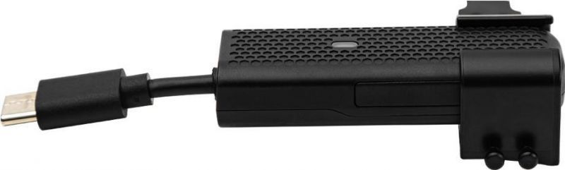Modem cellulaire RealWear Mini 4G LTE - USB
