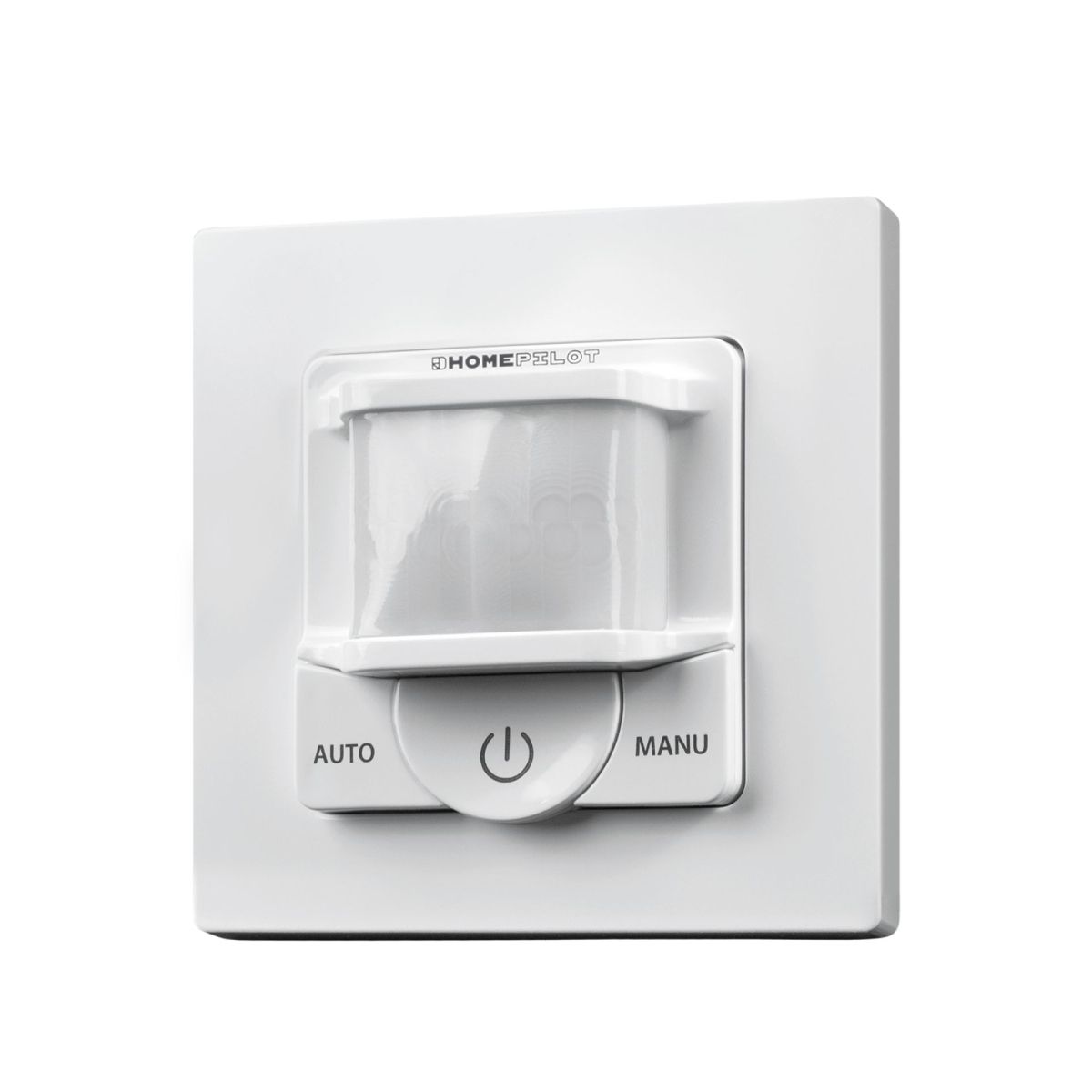 Homepilot Bewegungsmelder Smart Sensor