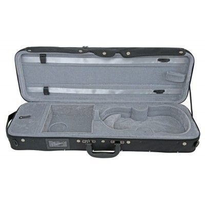 Gewa 4Sur 4 Violin Case