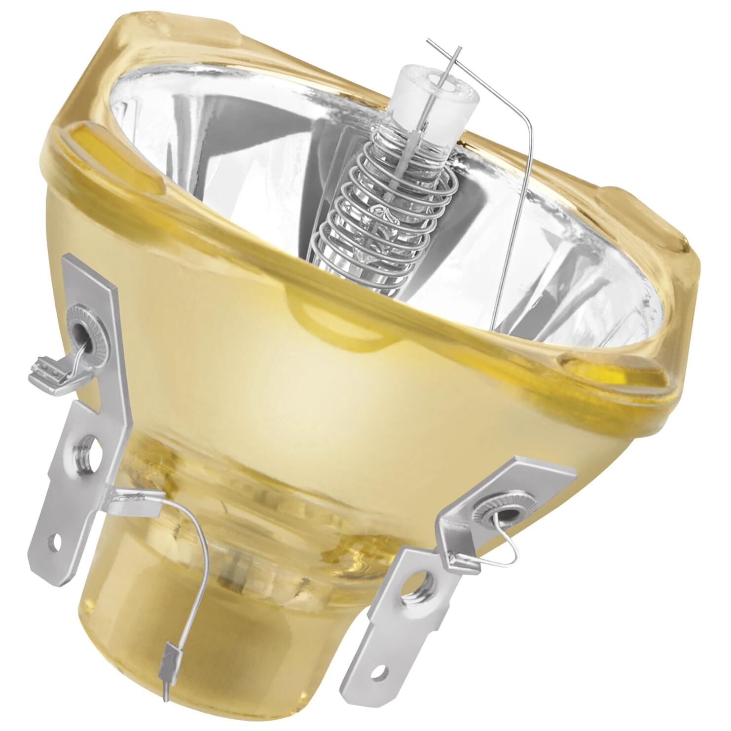 Bailey Electric & Electronics Halogen Bulb 140W