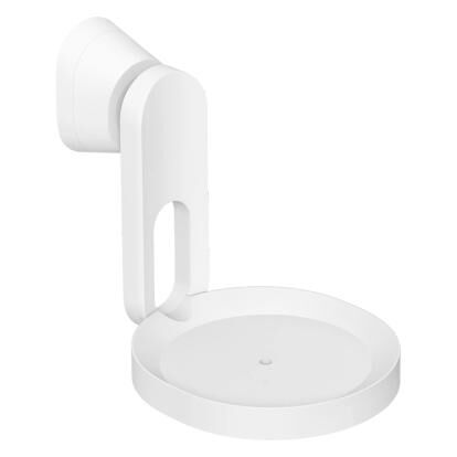 Support d'enceinte SONOS Wallmount Era 100 Blanc