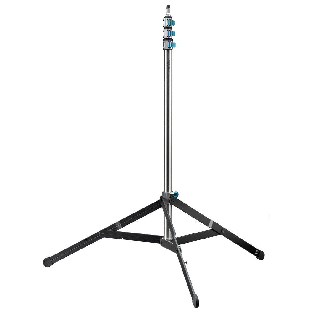 Bresser Studio Projector Stand LS240 Pro