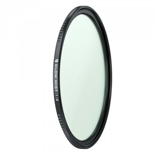 Freewell Magnetic Filter for DSLR & DSLM Cameras 112mm GL1-2