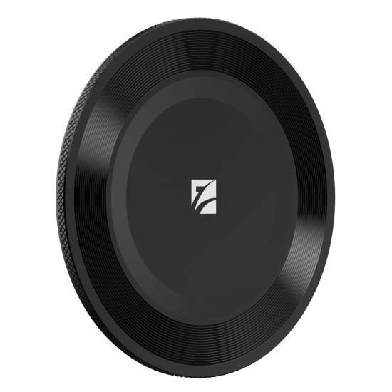Freewell Magnetic Lens Cap 62mm for DSLR, DSLM