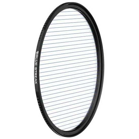 Freewell Magnetic Filter for DSLR Camera FW 72 BLS (Black)