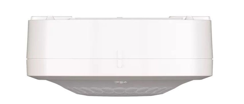 Luxa S360 Ceiling Motion Detector (Theben 1030063)