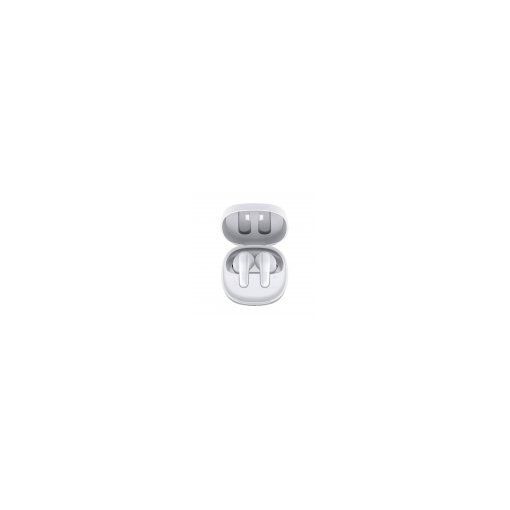 Auriculares inalámbricos QCY T13X (Blanco)
