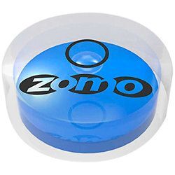 Zomo Bubble Level