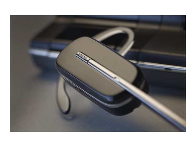 Poly Savi W745-M - 700 Series Wireless Headset