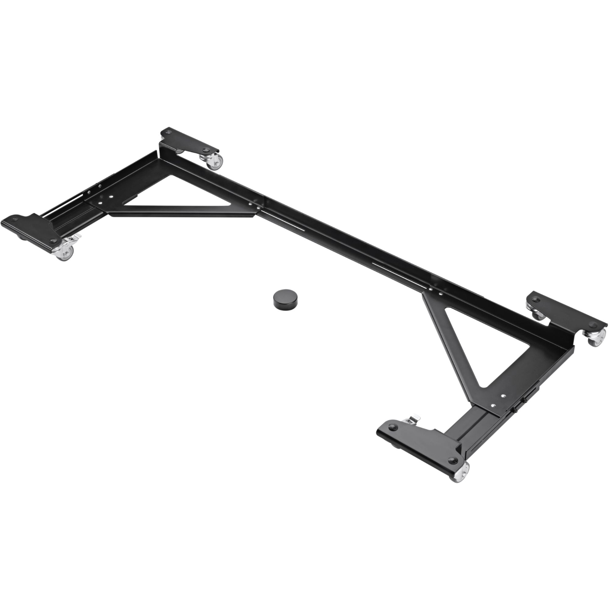 König Piano Digital Roll Stand 18804