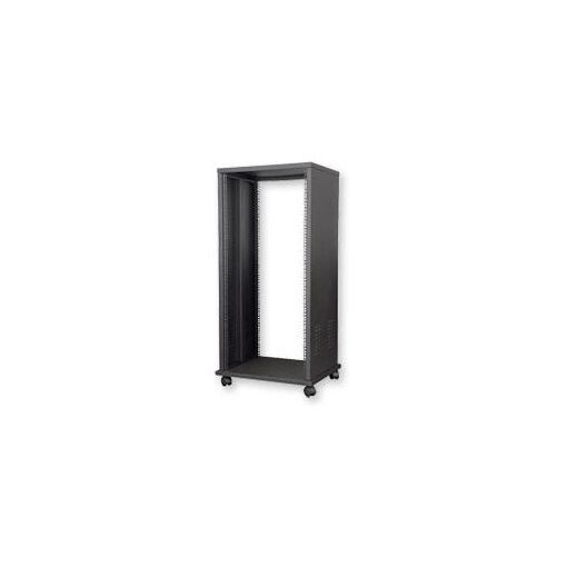 Dap Audio D7602 Speaker