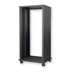 Dap Audio D7602 Speaker