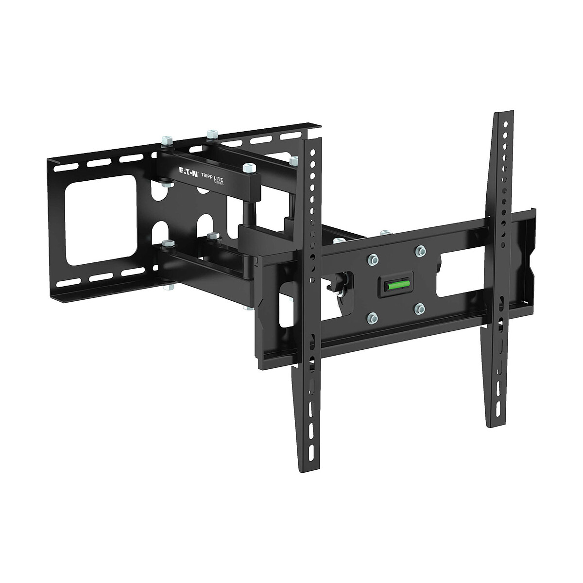Soporte mural Eaton Tripp Lite para pantallas de 26" a 55"