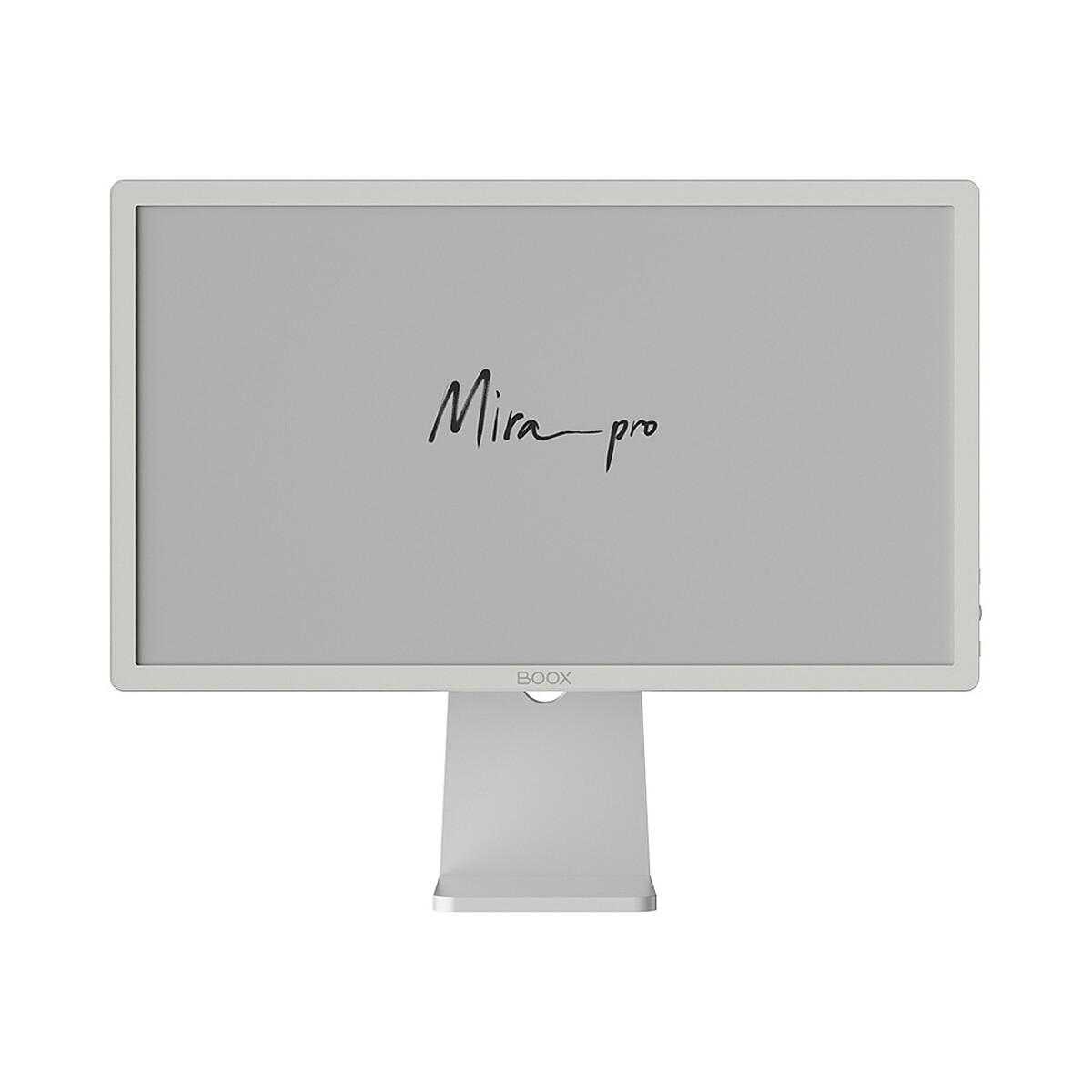 Boox Mira Pro 25.3" LED