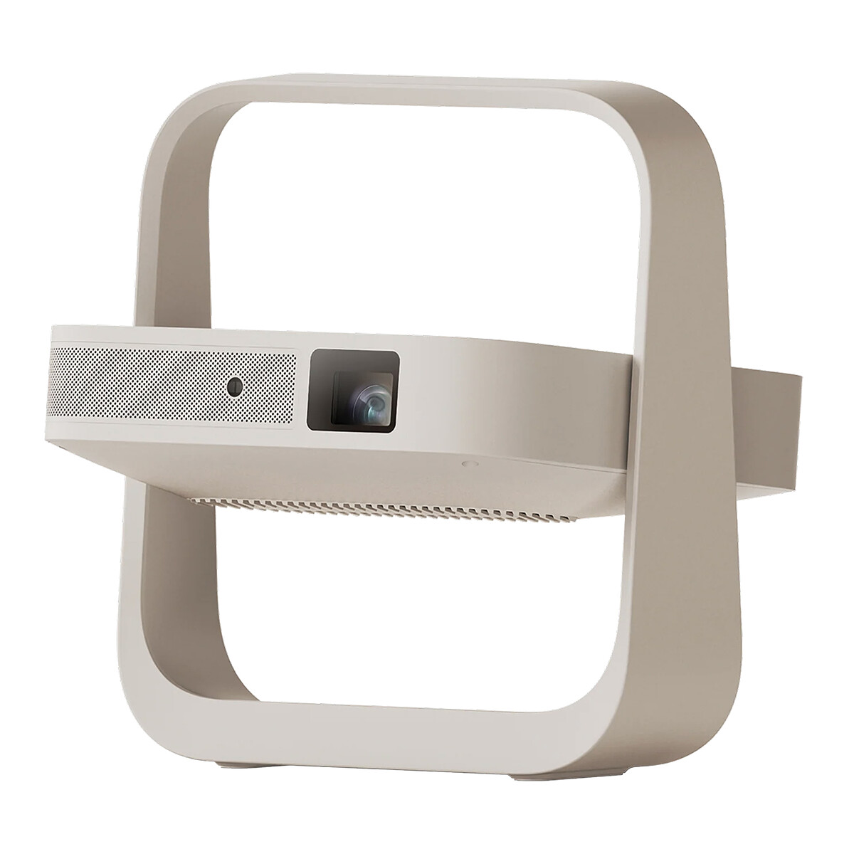 Projetteur XGIMI Elfin Flip Plus