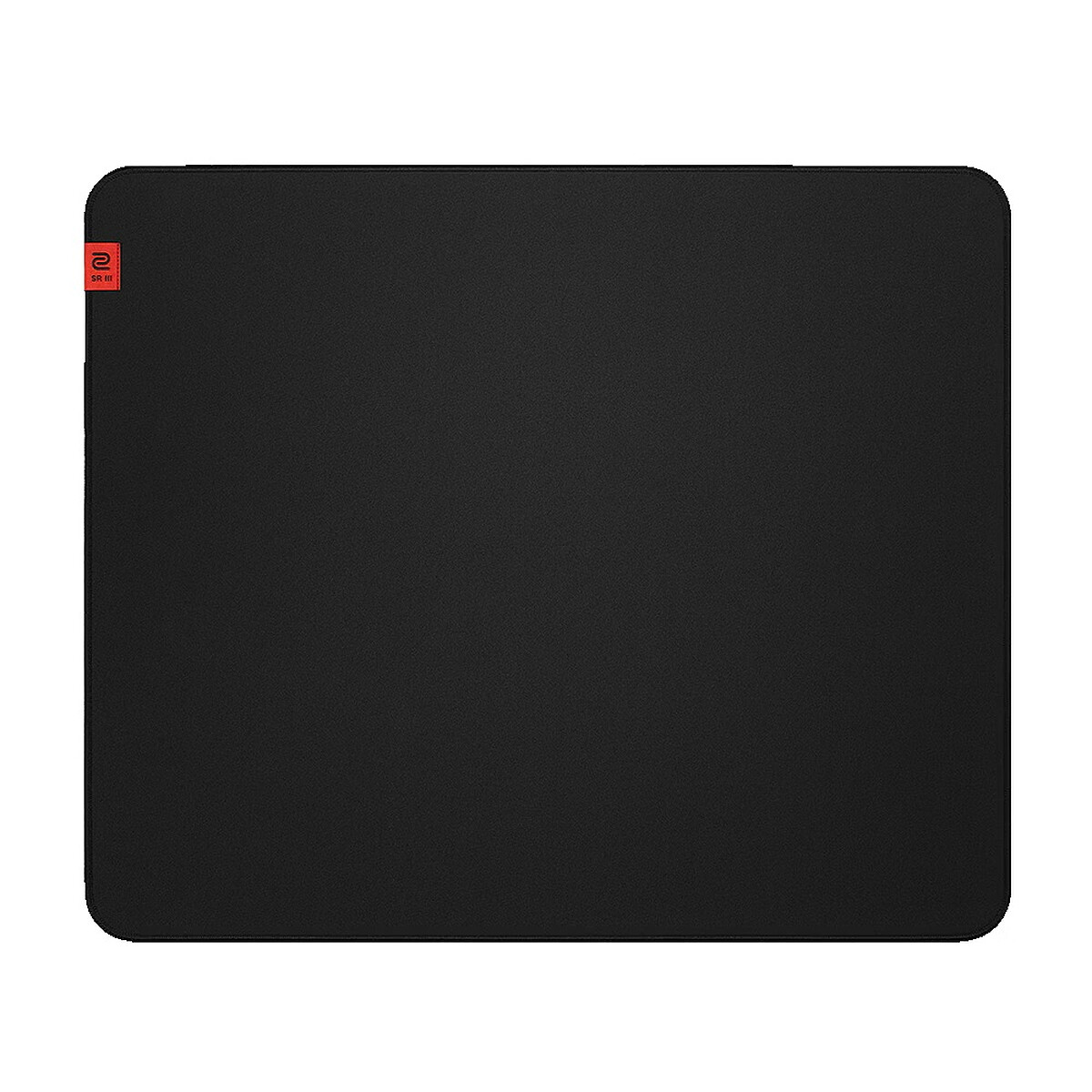 Alfombrilla de ratón para juegos BenQ Zowie G-SR III