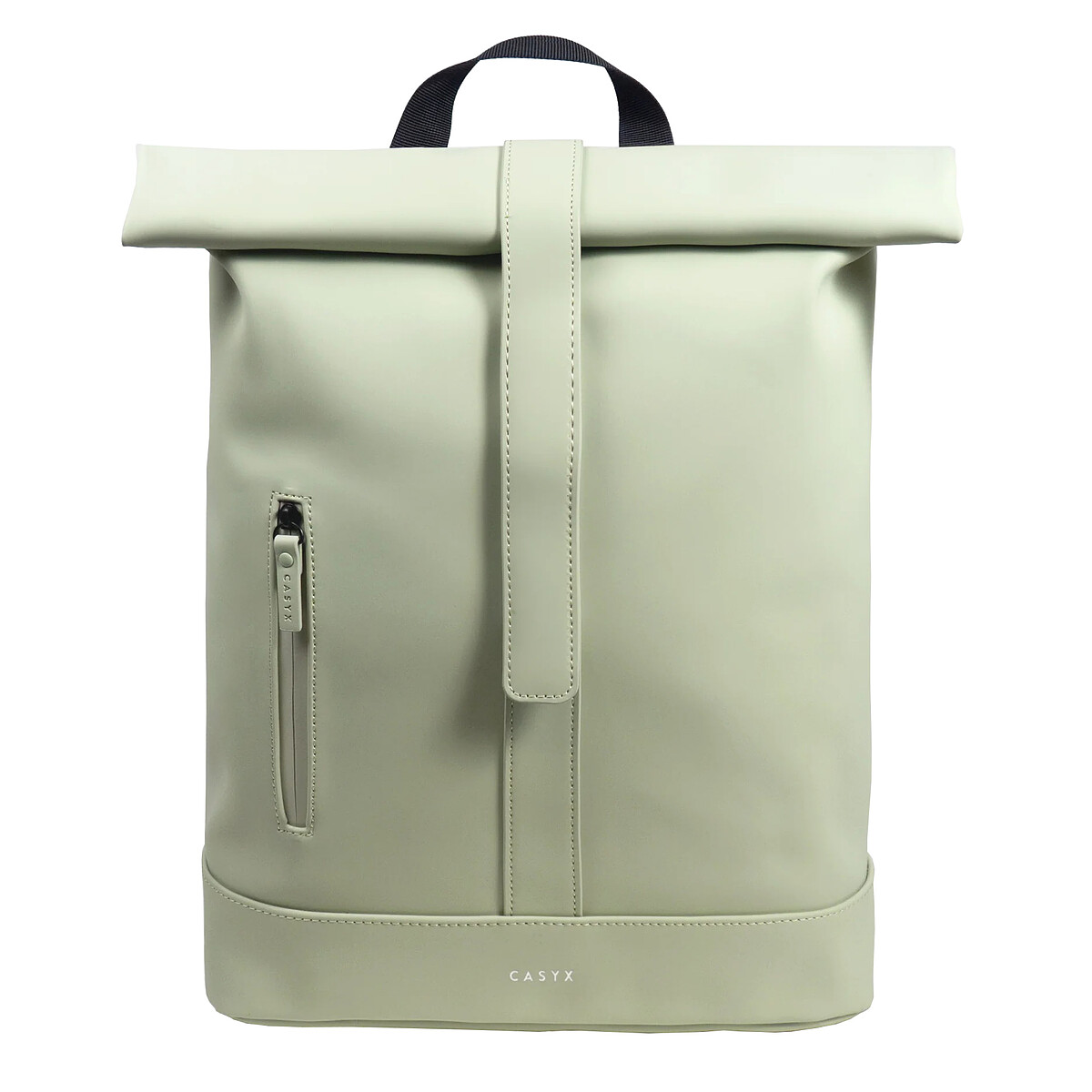 Mochila Casyx Tornado (Verde Menta)
