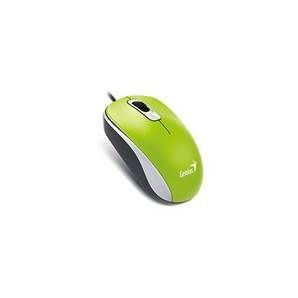 Genius DX-110 Optical Mouse