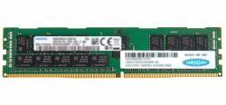 Módulo de memoria Origin Storage 32GB DDR4 2133MHz ECC (1x32GB, 2133MHz, DDR4, DIMM)