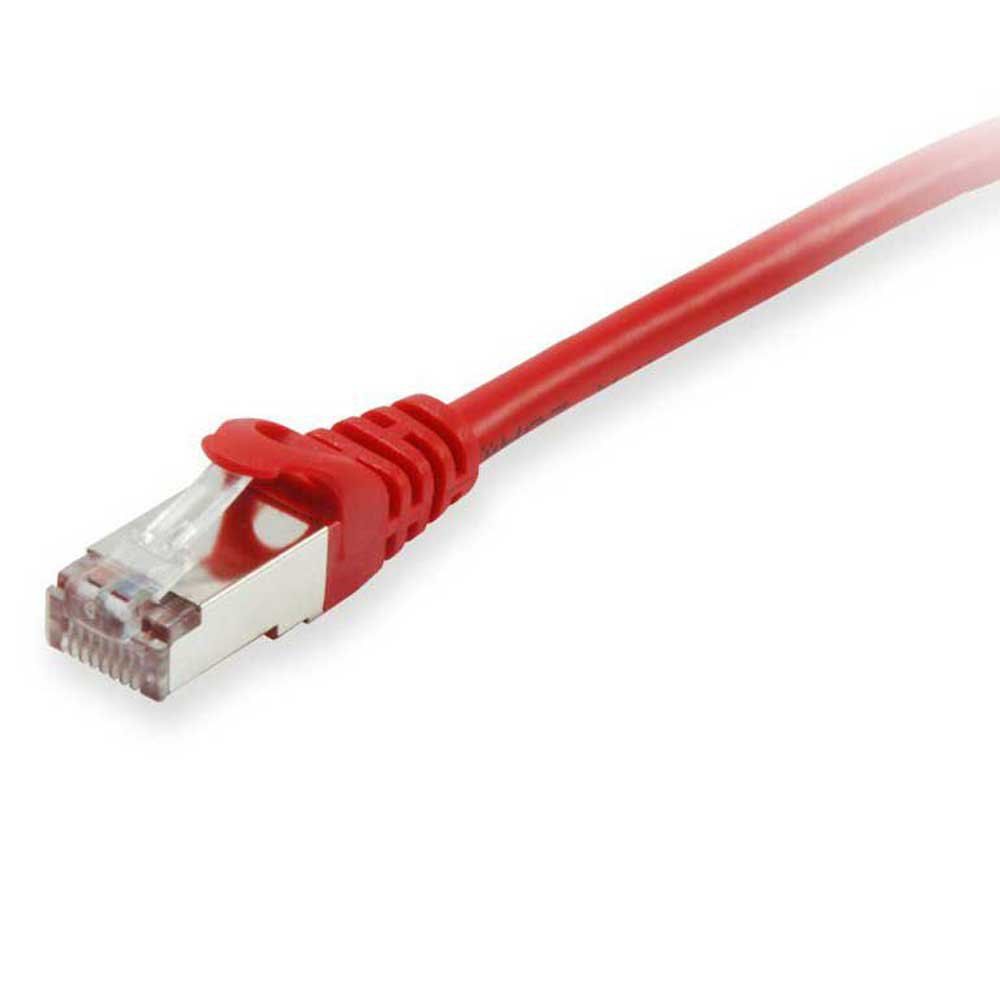 Equip Chat S FTP Cable 5m 6A