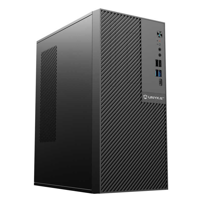 Unykach Tower Case 500 Pro