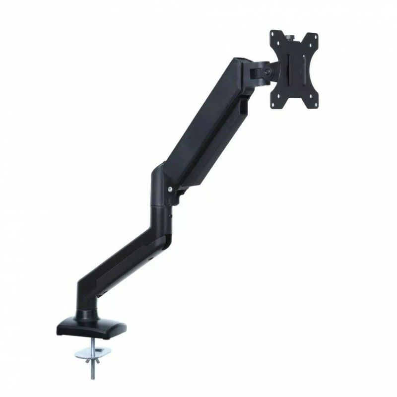ART RAMM UM-115 27" Monitor Stand