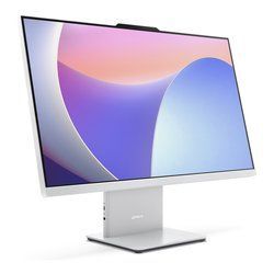 Lenovo 27IRH9 Todo en Uno