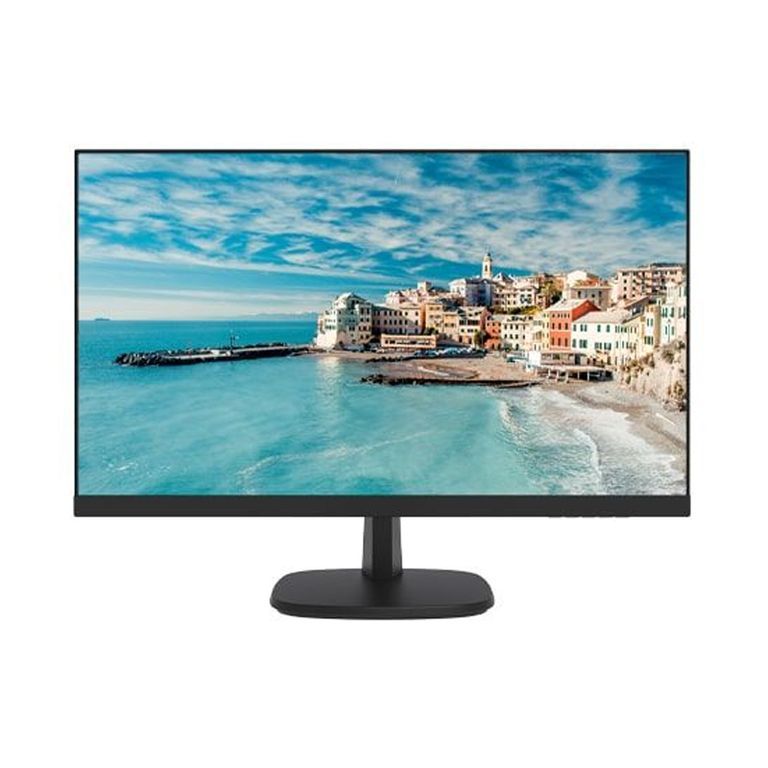 Hikvision 27" LED Display (DS-D5027FN01)