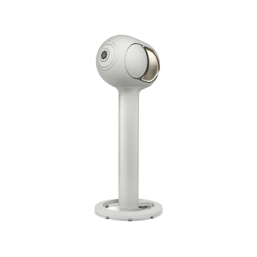 Devialet Tree Phantom Ultimate 108dB Speaker