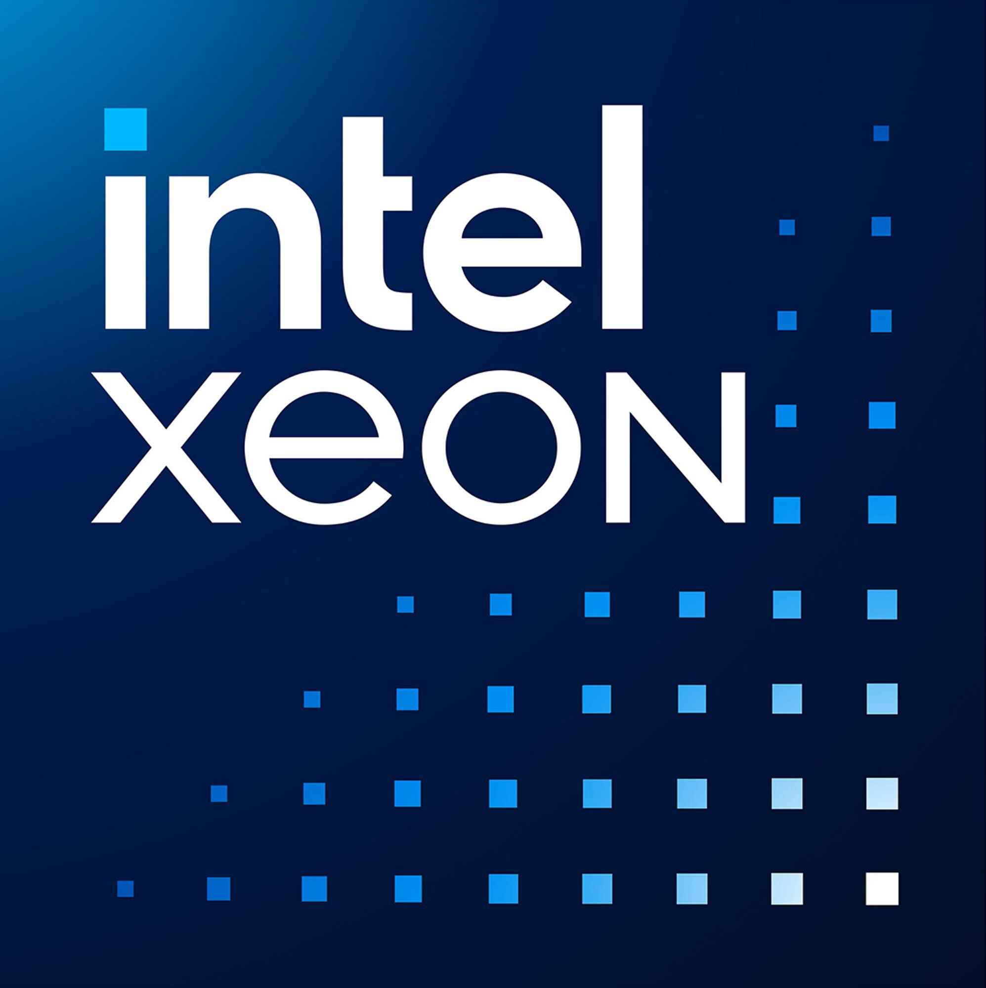 Procesador Intel Xeon 6787P, 2 GHz, 336 MB de caché