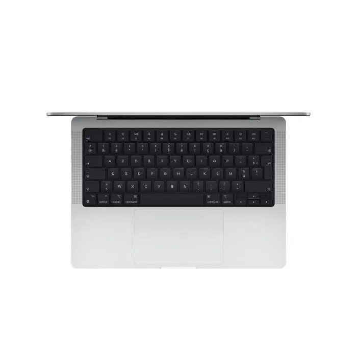 Apple MacBook Pro 14-inch (2023) - Apple M2 Max Chip - 32GB RAM - 1TB Storage - Space Gray - Refurbished - Good Condition