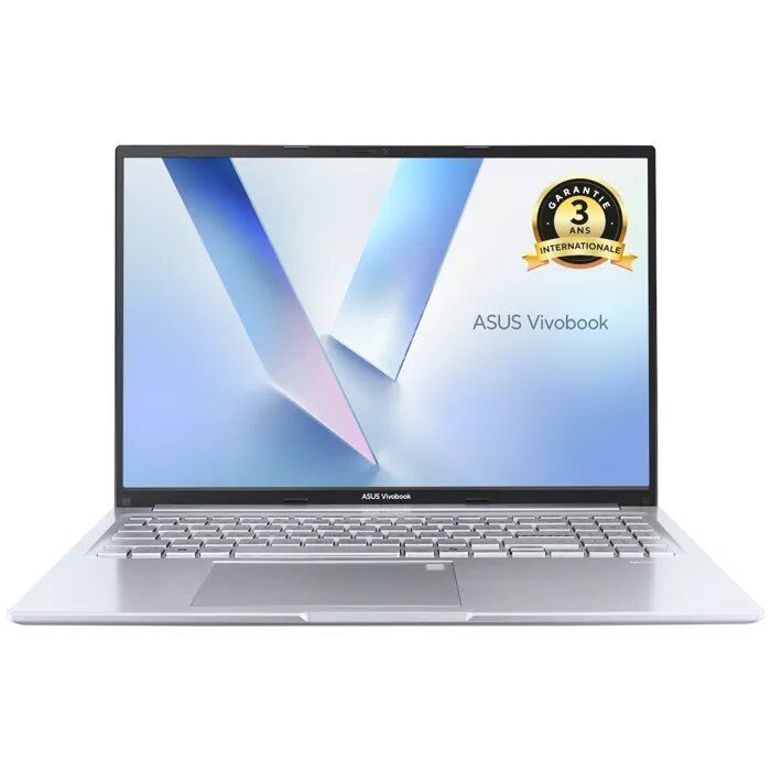Asus VivoBook 16 OLED X1605 Laptop
