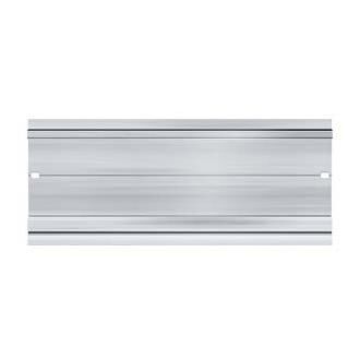 Siemens Rack Mounting Kit 6ES7590-1AC40-0AA0