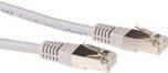 ACT 20m Cat6a SSTP Shielded Network Cable