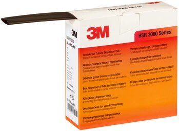 3M Heat Shrink Tubing TE100042072