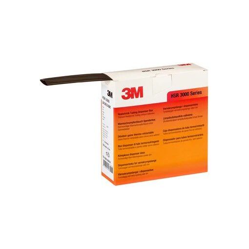 3M Heat Shrink Tubing TE100042072