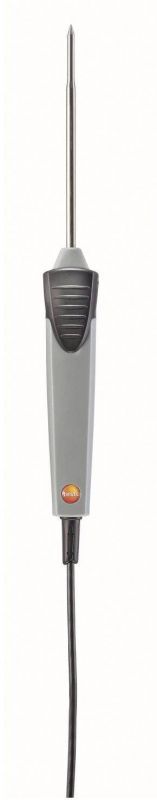 TESTO 0615 1212 Insertion Probe